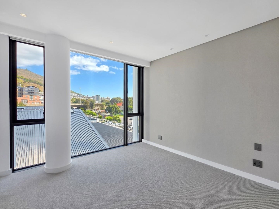 3 Bedroom Property for Sale in Waterfront Western Cape